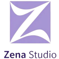 Zena Studio